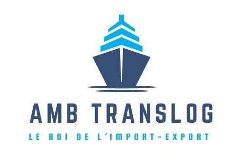 AMB TRANSLOG