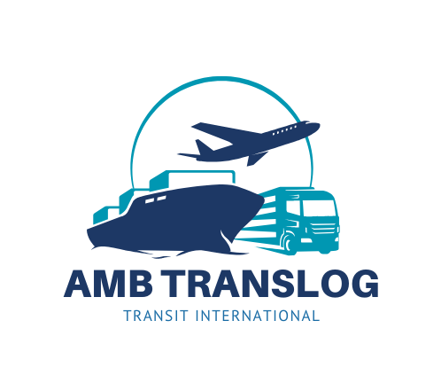 AMB TRANSLOG